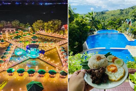 places to visit in nueva ecija province|THE 10 BEST Things to Do in Nueva Ecija Province .